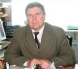 Кокорин Николай Сергеевич