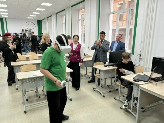 С ДНЁМ СВАРЩИКА!